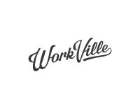 Workville image 1